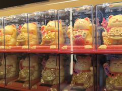 -海底捞火锅(振华广场店)