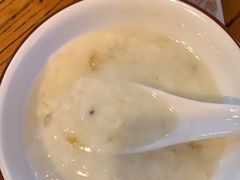 -湖南码头·地道岳阳美食·湘菜(魏公村店)