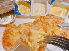 -长沙富力万达文华酒店