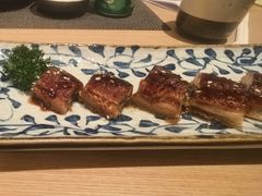 -德川家日本料理(顺义华联店)