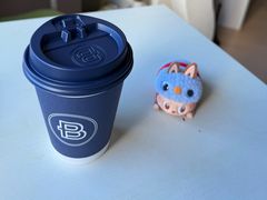 -巴黎贝甜(阳光上东店)