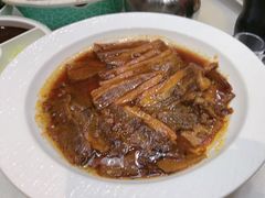-清真•蜀风园(丁字沽总店)