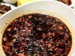 -嘉陵楼馋嘴城(簋街总店)