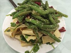 -杨记拉面总店
