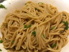 -南京人家(盛京大奥莱店)