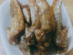 -五谷豆花(牛圩店)