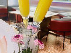 -川越泰火锅(吉利大厦店)