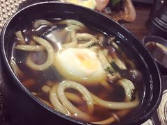 -湘阁里辣(南岭购物广场店)