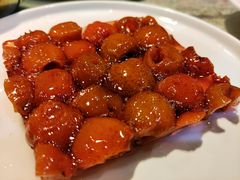 -东来顺饭庄(新源里店)