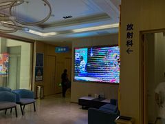 -合肥美奥口腔·种植矫正中心(政务院)