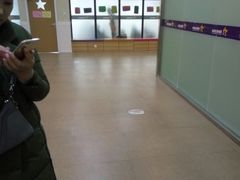 -小银星艺术团(夫子庙校区)