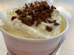 -茶颜悦色(雨花亭凯德二楼店)