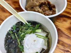 蛋满灌-蛋满灌·非遗手工灌蛋(龙头路店)