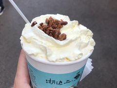-茶颜悦色(登高路上店)