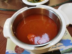 -祥记顺成小火锅(香坊店)