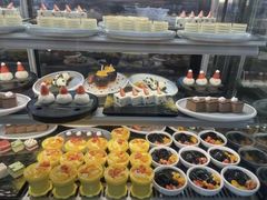 -寻味顺德·珍之宝酒楼(银钻店)