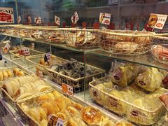 -杨柳河(地铁站)