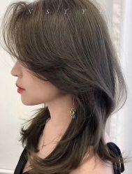 -whair