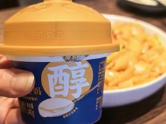 -老绥元烧麦·家常菜(大召店)