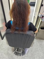 -Nice奈斯形象定制沙龙