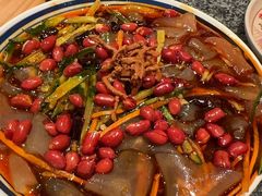 -二胖家铁锅炖大鹅(双井店)