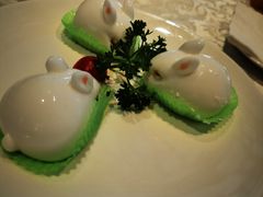 -绍兴饭店(大宁店)