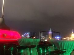 罗斯福色戒酒吧-罗斯福色戒酒吧(外滩店)