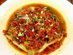 -川外川(星海店)