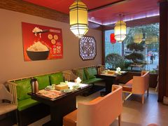 -大融厨·鸡毛店·川菜(果壳里东安湖店)