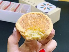 -阿吉仔(大元路店)
