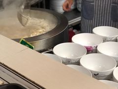 -周震馄饨