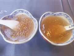 -皇饭儿·王润兴酒楼(河坊街店)