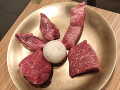 -王妃家(明洞中央店)