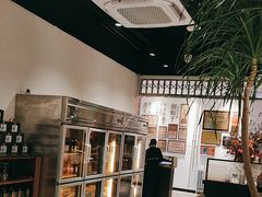 -旺顺阁鱼头泡饼(小红门店)