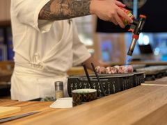 -鮨政·Omakase(万象城店)