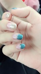 -IDO美甲美睫