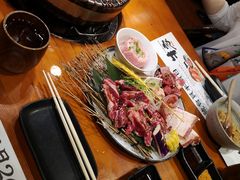 -牛家酒场(7mall店)