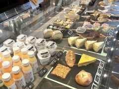 -星巴克臻选(深圳万象天地旗舰店)
