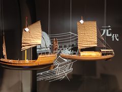 -中国京杭大运河博物馆