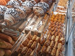 -味多美蛋糕(义和庄地铁店)