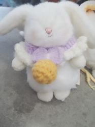 -jELLYCAT(华熙店)