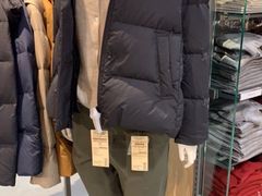 -MUJI无印良品(杭州万象城店)
