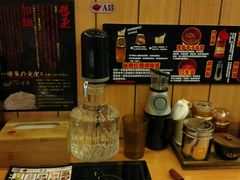 android_upload_pic-博多一幸舍(侨福芳草地购物中心店)