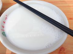 -真素诚(玉泉路总店)