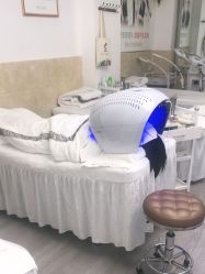 -痘院长·祛痘·科技美肤