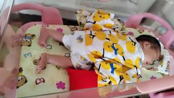 -喜月来月子会所