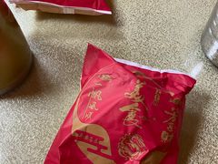 -青海牦牛肉馆