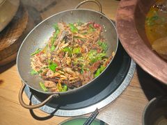 -吃饭皇帝大(长宁龙之梦店)