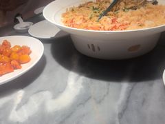 -兴仙饭店·闽味海鲜(马尾总店)