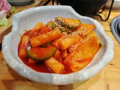 -金顺碳烤肉(1号店)